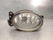 Scheibenwischermotor Vorne 3M5117504AF Ford Focus C-Max Großraumlimousine 1.6 TDCi 16V (G8DA)