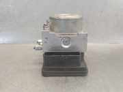 Abs Pumpe KA0G437A0B Mazda CX-5 I (KE,GH) SUV 2.0 SkyActiv-G 16V 2WD (PE)