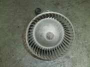 Luftmengenmesser A2730940948 Mercedes-Benz CLS (C219) Limousine 350 3.5 V6 18V (M272.964)