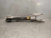 Querlenker Links Hinten Unten 55250N9050 Hyundai (NX4E, NX4A) 1.6 T-GDi HTRAC
