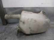 Steuergerät Xenon 5DV00776021 Mercedes-Benz E (W210) Limousine 2.8 E-280 V6 18V (M112.921)