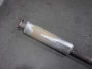 Lambdasonde 3921008100 Kia Stonic (YB) SUV 1.2 MPI 16V (G4LF)