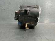 Kühlerventilator 20T2N Rover 45 Limousine 2.0 iDT (20T2N)