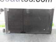 Klimakondensator 0046799740 Fiat Seicento (187) Schrägheck 1.1 S,SX,Sporting,Hobby,Young (176.B.2000)