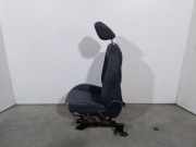 Sitz Rechts Vorne 2138156 Ford Grand C-Max (DXA) Großraumlimousine 1.6 TDCi 16V (T1DA)