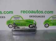 Türgriff Außen Rechts Vorne CAJA3 Nissan Patrol (160) Geländewagen 2.8 Hardtop (L28)