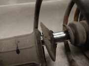 Lichtmaschine 90413760 Opel Tigra Coupé 1.4i 16V (X14XE)