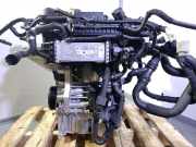 Motor DLAA Volkswagen Taigo SUV 1.0 TSI 110 12V (DLAA) DLAA