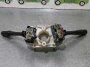 Luftfiltergehäuse 165287F003 Nissan Terrano II (R20/TR50) Geländewagen 2.7 TDi (TD27TI)