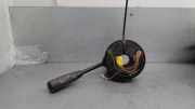 Lichtschalter 0025456518 Mercedes-Benz A (W168) Schrägheck 1.7 A-170 CDI 16V (OM668.942)