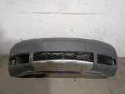 Stoßstange Vorne 4Z7807103 Audi Allroad (C5) Kombi 2.5 V6 TDI 24V (BAU)