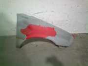 Radiator 853707FD Volkswagen Vento (1H2) Limousine 1.9 D (1Y) 1Y