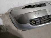 Schließplatte Kühlerträger DECHAPACONCERRADURA SsangYong Rodius Großraumlimousine 2.7 270 Xdi 20V 4x2 (M665.925(Euro 4))