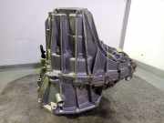 Lautsprecher 65139245810 BMW 3 serie Touring (F31) Kombi 330d xDrive 3.0 24V (N57-D30A)