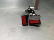 Schalter 25320JN00A Nissan Qashqai (J11) SUV 1.5 dCi 115 (K9K-872)