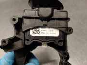 Leerlauf Verstellung XW4E9L490AD Jaguar X-type Limousine 2.5 V6 24V (XB)