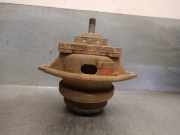 Motorhalter Rechts KKB500441G Land + Range Rover Discovery III (LAA/TAA) Geländewagen 2.7 TD V6 (276DT)