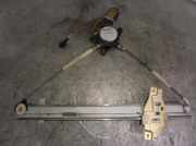 Fensterheber Rechts Vorne 2PINES Kia Sephia (FA/FB22) Limousine 1.5i 16V (B5)