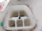 Bremssattel Links Vorne 7701065266 Renault SCENIC II Confort Dynamique