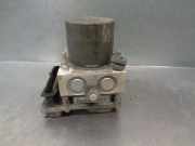 Abs Pumpe EHY6437A0B Mazda CX-7 SUV 2.2 MZR-CD 16V (R2)