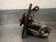 Achsschenkel Halter Rechts Vorne 5Q0407258A Seat Ateca (5FPX) SUV 1.4 TSI 16V (CZEA)