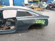 Karosserie Teil Links ACHTER 8T0809837 Audi A5 (8T3) Coupé 3.0 TDI V6 24V Quattro (CAPA)