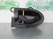 Türgriff Innen Links Hinten Ford Fiesta 4 Schrägheck 1.8 Di (RTN)