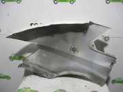 Kotflügel Rechts Vorne 4469784 Ford Transit RWD Ch.Cab/Pick-up 2.4 TDdi 16V (D0FA)