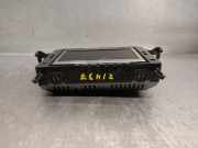 Multifunctionelle Display GK2T18B955RA Ford Ka+ Schrägheck 1.2 Ti-VCT (YSKD)