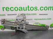 Türschloss Links Hinten 13503807 Daewoo / Chevrolet Cruze Limousine 2.0 D 16V (Z20D1)