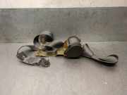 Sicherheitsgurt Links Vorne 422326A Renault I Classic (LA0/1_) 1.6 e (LA0F, LA0S)