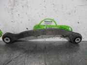 Einspritzdüsen Düsenstock 06F133317L Audi S3 (8P1) Schrägheck 3-drs 2.0 T FSI 16V (BHZ)