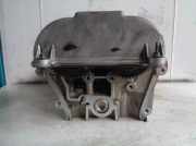 Zylinderkopf RFYS2E6090AB Ford Cougar (ECX/W) Coupé 2.5 24V (LCBA)