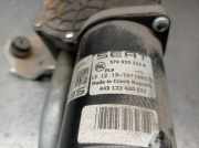 Scheibenwischermotor Vorne 576955113A Skoda Karoq SUV 1.6 TDI 16V (DGTE)