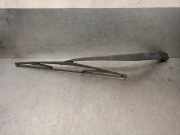 Handschuhfach A4536800304 Smart Fortwo Coupé (453.3) Schrägheck 3-drs Electric Drive (5AL60)