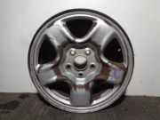 Felge 4261142110 Toyota RAV4 (A2) Geländewagen 1.8 16V VVT-i 4x2 (1ZZFE)