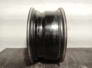 Felge 1092696 BMW 5 serie (E39) Limousine 528i 24V (M52-B28(286S1))