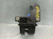 Türgriff Außen Ra 1372639 Volvo 850 Limousine 2.3i T-5 Turbo 20V (B5234FT)