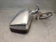 Außenspiegel Rechts ASE2663 Jaguar XJ6 series I/II/III Limousine 4.2 Series II/III (XK(4.2))