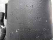 Innenkotflügel Rechts Hinten 86822G5001 Kia Niro I (DE) SUV 1.6 GDI Hybrid (G4LE)