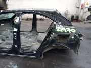 Karosserie Teil Links ACHTER ACHTER 42527973 Opel Mokka SUV 1.2 Turbo 12V (F12XHT(EB2ADTS))