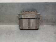 Fensterheber Links Hinten 827210622R Dacia II 1.3 TCE CAT