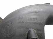 Ladeluftkühler 465533250 Fiat Marea Weekend (185BX/CX) Kombi 1.9 JTD 105 (182.B.4000)