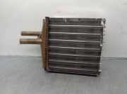 Klima Radiator 5166549AA Chrysler SEBRING BERLINA (JR41) 2.7 CAT