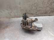 Scheibenwischermotor Hinten 7700311590 Renault TRAFIC CAJA CERRADA (AB 4.01) 1.9 Diesel