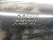 Luftfiltergehäuse 165287F003 Nissan Terrano II (R20/TR50) Geländewagen 2.7 TDi (TD27TI)