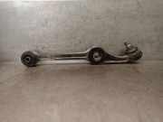 Draagarm Rechts Voor Onder 3953036 Seat Ibiza I (021A) Schrägheck 0.9 900 Junior,Playa (146.A.000)