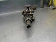 Lenksäule 7H1419501G Volkswagen Transporter T5 Van 1.9 TDi (BRR) BRR