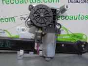 Heizlüfter B308830440 Kia Rio III (UB) Schrägheck 1.1 CRDi VGT 12V (D3FA)