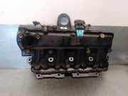 Ansaugkrümmer 55213267 Peugeot Bipper Tepee (AJ) Großraumlimousine 1.3 HDI (FHZ)